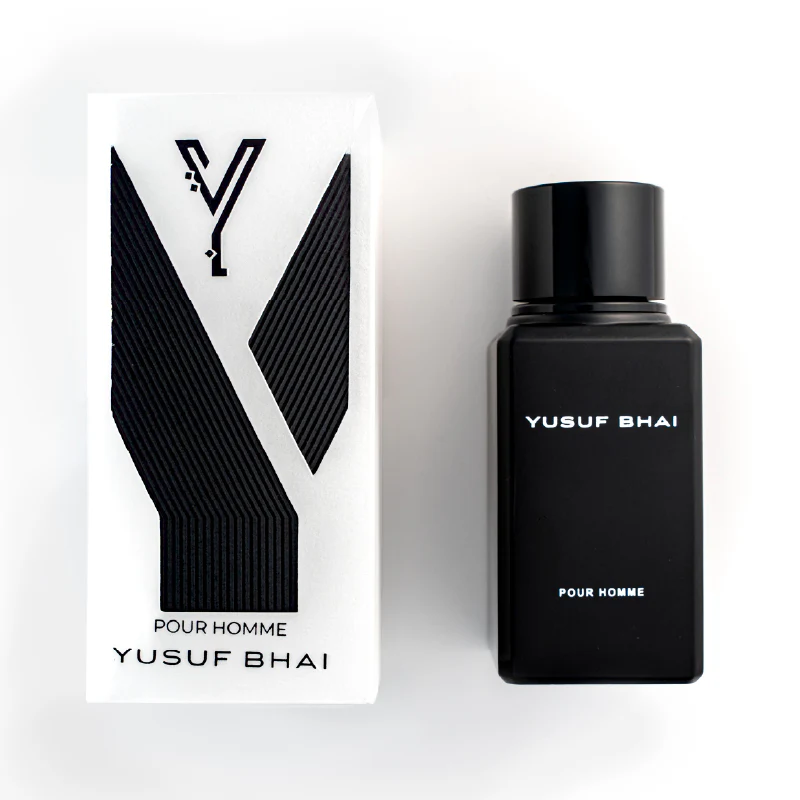 Pour Homme