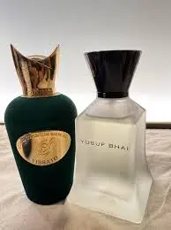 Monko Fragrance