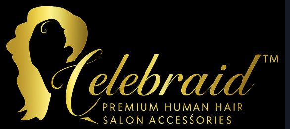 Celebraid Logo