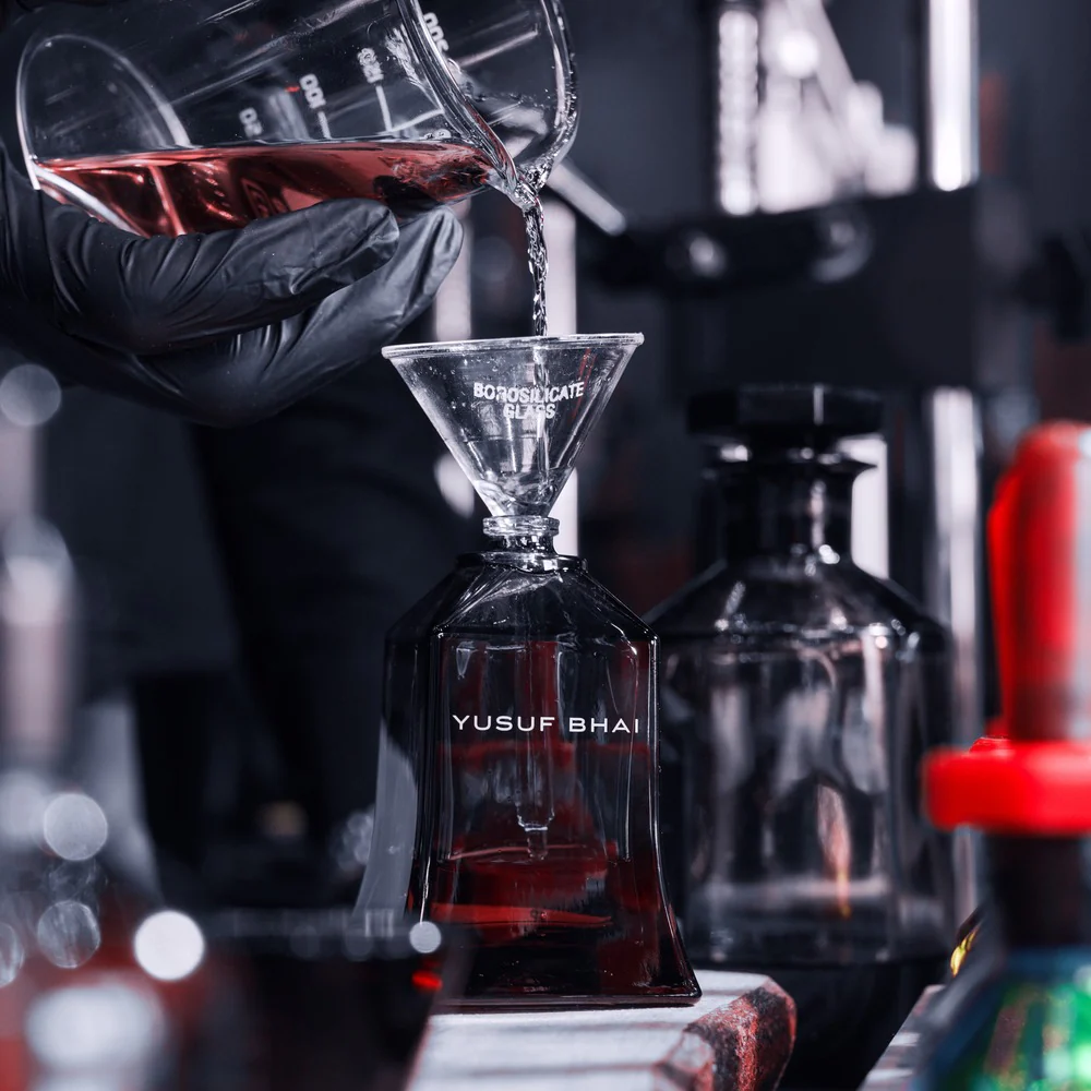 Recreation & inspirations imagery